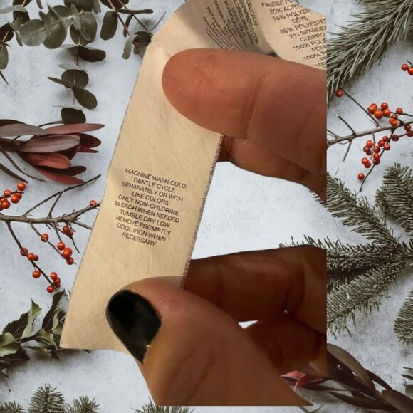 The Children's Place Puffer Coat with Hood - Picture 10 of 14